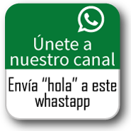 Escribir un Whatsapp al número 677910581 con tu nombre completo, DNI, categoría profesional y centro de trabajo del SAS del Área Sanitaria Norte de Córdoba